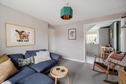 1 bedroom end of terrace house for sale, Lammas Mead, Bracknell RG42