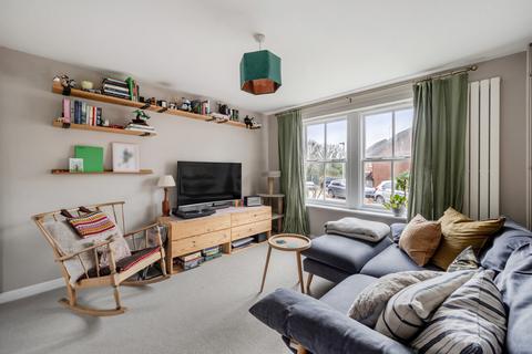 1 bedroom end of terrace house for sale, Lammas Mead, Bracknell RG42