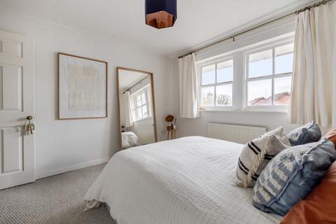 1 bedroom end of terrace house for sale, Lammas Mead, Bracknell RG42