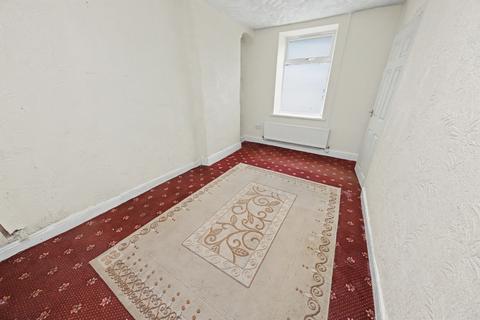 undefined, Cwmbach, Aberdare CF44