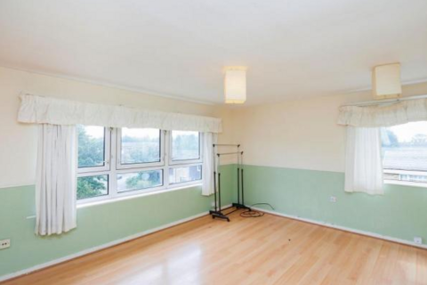 undefined, Waterford Drive, Chaddesden, Derby, DE21