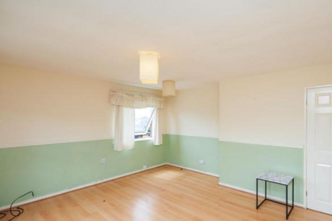 undefined, Waterford Drive, Chaddesden, Derby, DE21