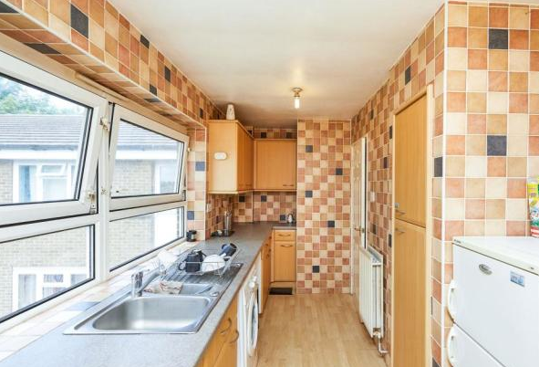 Kitchen 2