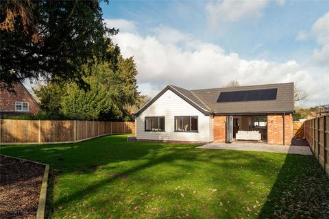 undefined, The Oaks, Off Main Road, Filby, Great Yarmouth, NR29