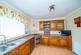 Additional image 11 of Tudor Road, Cannock WS12