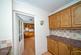 Additional image 12 of Tudor Road, Cannock WS12