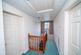 Additional image 13 of Tudor Road, Cannock WS12