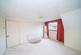 Additional image 15 of Tudor Road, Cannock WS12