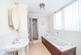 Additional image 16 of Tudor Road, Cannock WS12