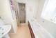 Additional image 17 of Tudor Road, Cannock WS12
