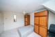 Additional image 18 of Tudor Road, Cannock WS12