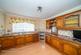 Additional image 3 of Tudor Road, Cannock WS12