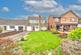 Additional image 21 of Tudor Road, Cannock WS12