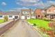 Additional image 23 of Tudor Road, Cannock WS12