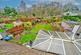 Additional image 4 of Tudor Road, Cannock WS12