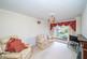 Additional image 6 of Tudor Road, Cannock WS12