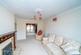 Additional image 7 of Tudor Road, Cannock WS12