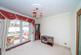 Additional image 8 of Tudor Road, Cannock WS12