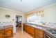 Additional image 10 of Tudor Road, Cannock WS12