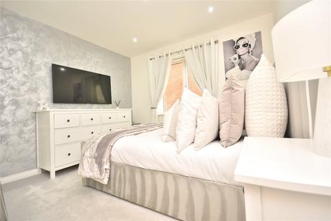 undefined, Holly Way, Leeds