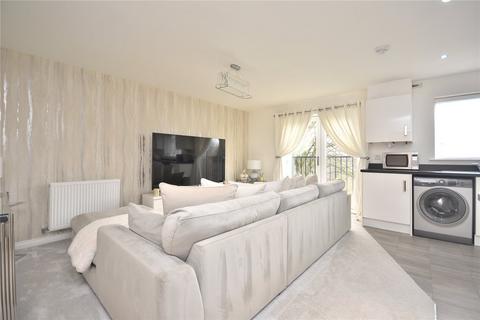 undefined, Holly Way, Leeds, West Yorkshire