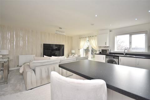 undefined, Holly Way, Leeds, West Yorkshire
