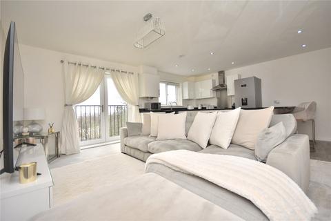 undefined, Holly Way, Leeds, West Yorkshire