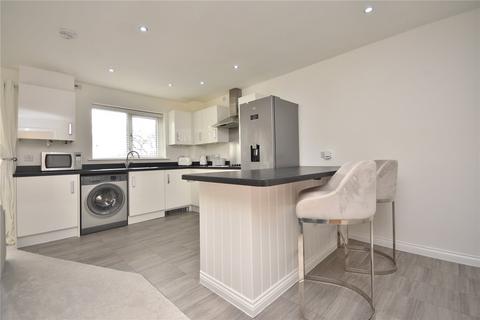 undefined, Holly Way, Leeds, West Yorkshire
