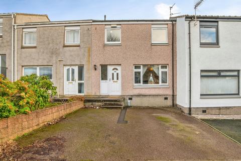 undefined, Howes Drive, Aberdeen, AB16