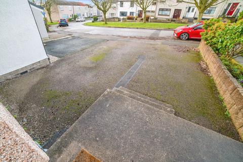 undefined, Howes Drive, Aberdeen, AB16