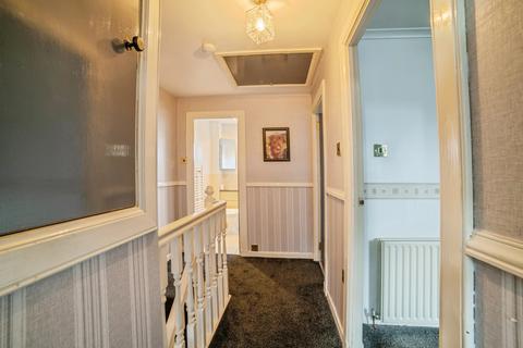 undefined, Howes Drive, Aberdeen, AB16