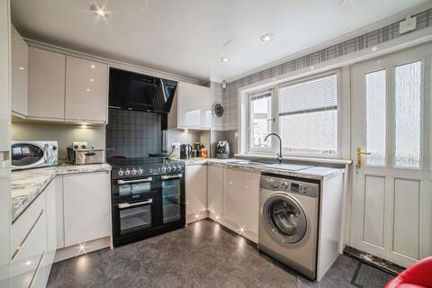 undefined, Howes Drive, Aberdeen, AB16