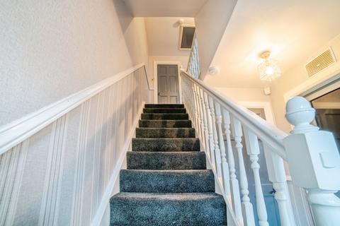undefined, Howes Drive, Aberdeen, AB16