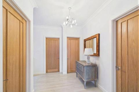 3 bedroom bungalow for sale, Petersfield Road, Bournemouth, Dorset, BH7