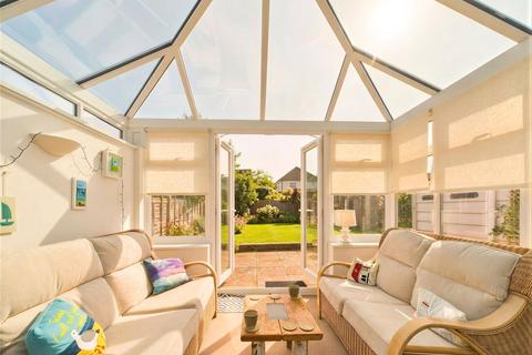 3 bedroom bungalow for sale, Petersfield Road, Bournemouth, Dorset, BH7