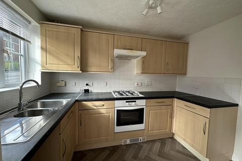 undefined, Lavender Road, Exeter EX4