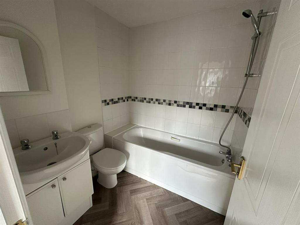 Ensuite 1