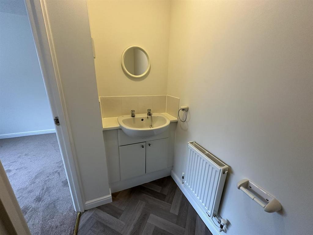Ensuite 2