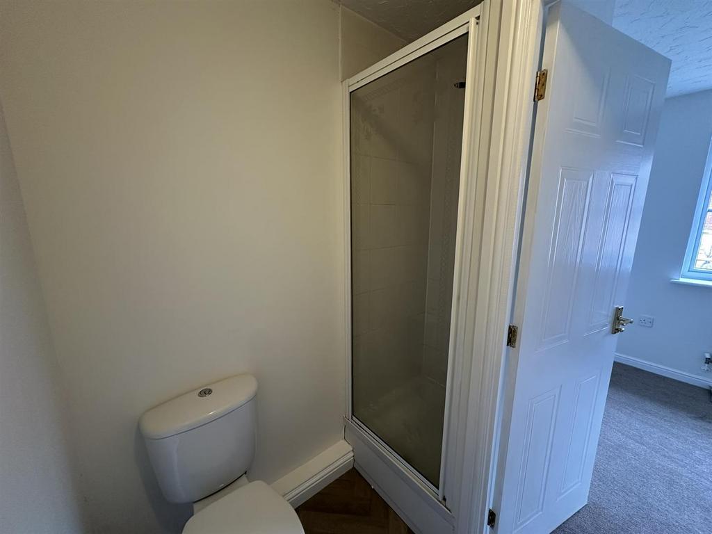 Ensuite 2
