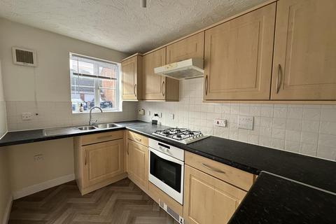 undefined, Lavender Road, Exeter EX4