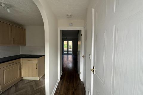 undefined, Lavender Road, Exeter EX4