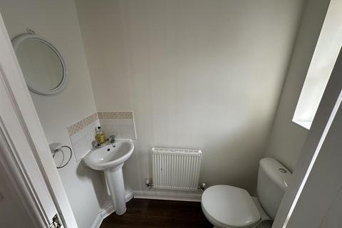 undefined, Lavender Road, Exeter EX4