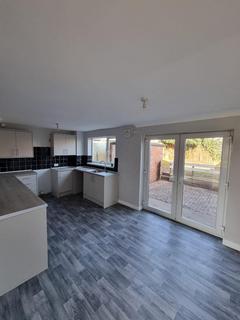 undefined, Grantham Green, Middlesbrough