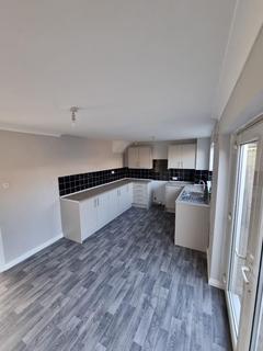 undefined, Grantham Green, Middlesbrough