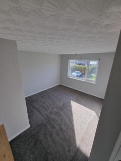 3 bedroom terraced house to rent, Grantham Green, Middlesbrough