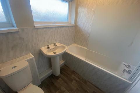 3 bedroom terraced house to rent, Grantham Green, Middlesbrough