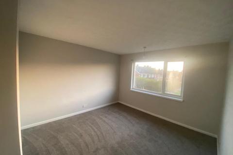 3 bedroom terraced house to rent, Grantham Green, Middlesbrough