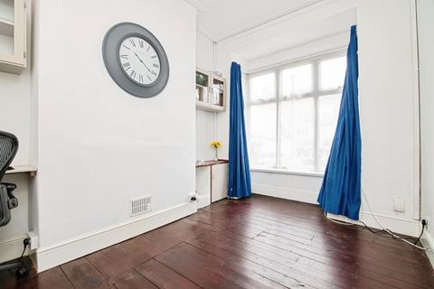 3 bedroom terraced house for sale, Ridgeway, Edgbaston, Birmingham