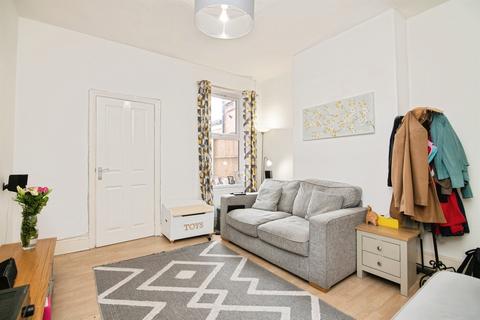 3 bedroom terraced house for sale, Ridgeway, Edgbaston, Birmingham