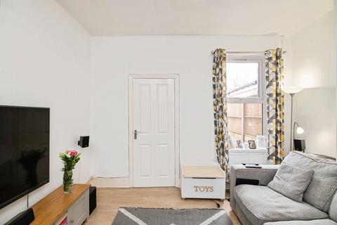 3 bedroom terraced house for sale, Ridgeway, Edgbaston, Birmingham